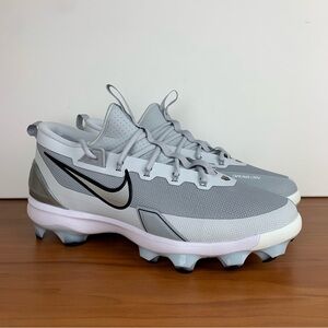 Nike Force Trout 9 Elite Baseball Cleats